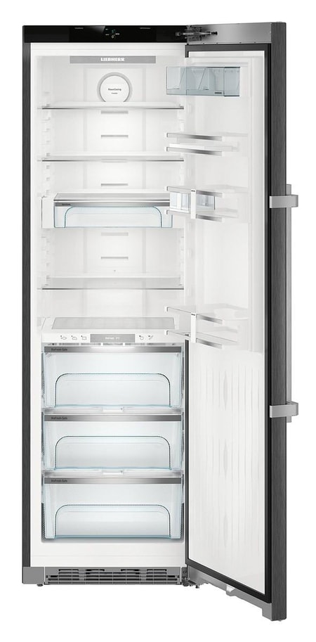 SKBbs 4370-21 001 Kühlschrank ohne Gefrierfach