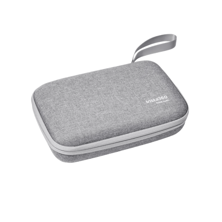 Ace Pro 2 Transportetui