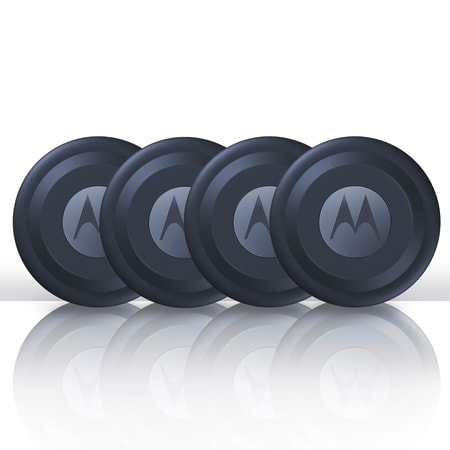 moto Tag Blueberry 4er Pack