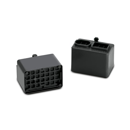 FreshAir-Aktivkohlefilter 988128900