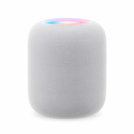 HomePod white (2. Generation)