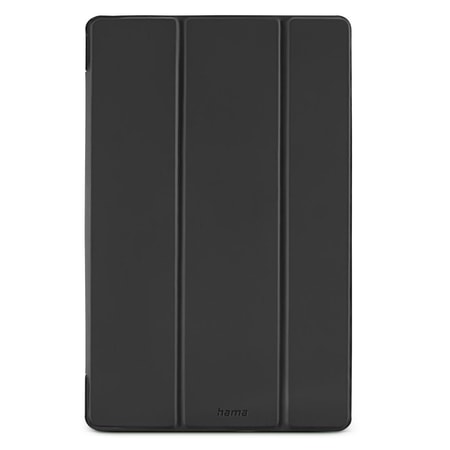 Tablet-Case "Fold" für Lenovo Tab P11 (2. Gen.), Schwarz (00217253)