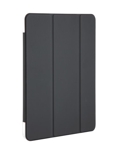 Smart Case für Apple iPad Air 10.9 (2020) (61980) Tablet-Hülle