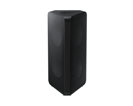 Sound Tower MX-ST40B (2022)