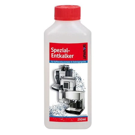 Entkalker 250ml 2790000149
