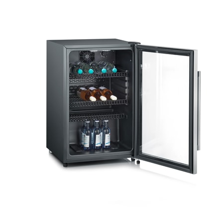 Clatronic Kühlboxen online kaufen