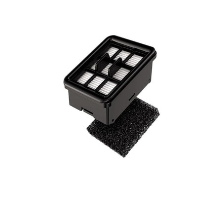 Filter für Crosswave HF3