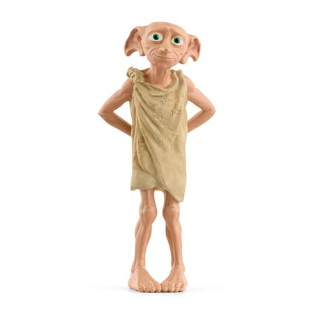 Dobby Spielfigur
