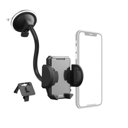 USB Auto Ladegerät Becherhalter Für Autoladegerät Tasse Telefon