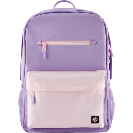 Campus XL Rucksack, Lavendel