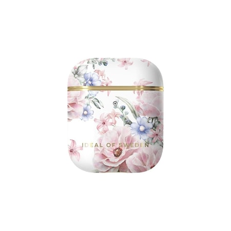 Schutzhülle "AirPods Case" für Gen 1/2, Floral Romance