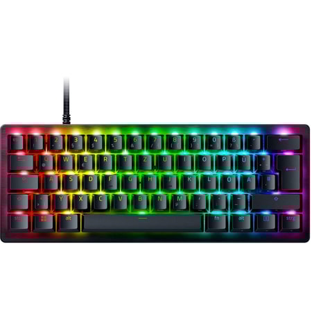 Huntsman V3 Pro Mini Gaming-Tastatur