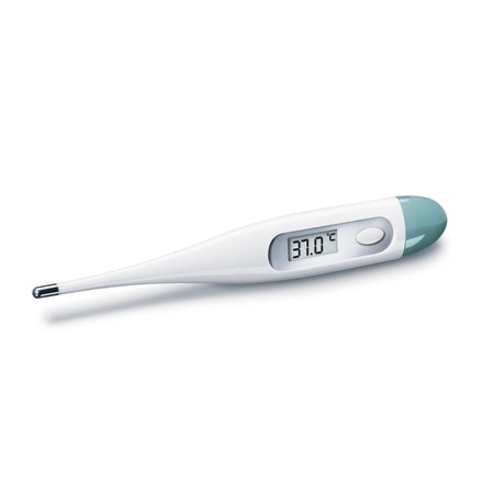 SFT 01/1 Fieberthermometer
