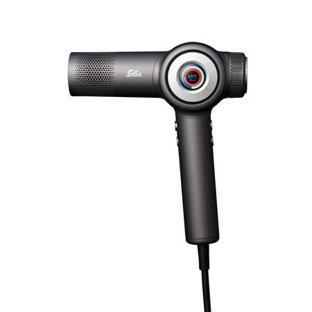 AirVolution (Typ 3804) Haartrockner