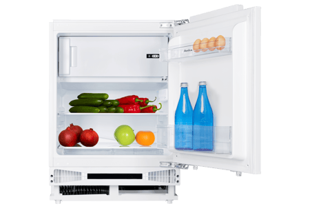 Amica Kühlschränke günstig kaufen!