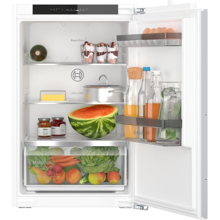 kaufen Einbaukühlschrank Einbaukühlschränke » Bosch