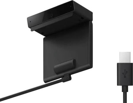 CMUBC1.CE7 Bravia Cam