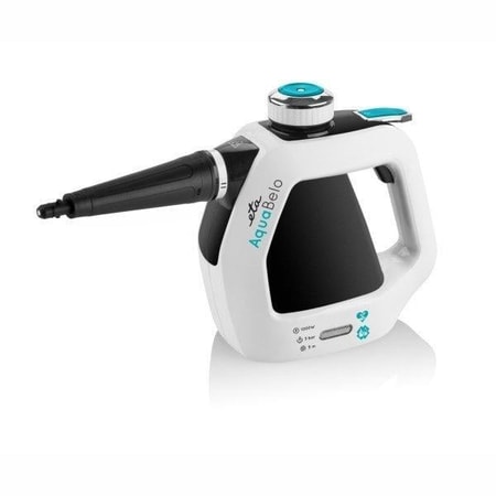 AQUABELO Dampfreiniger