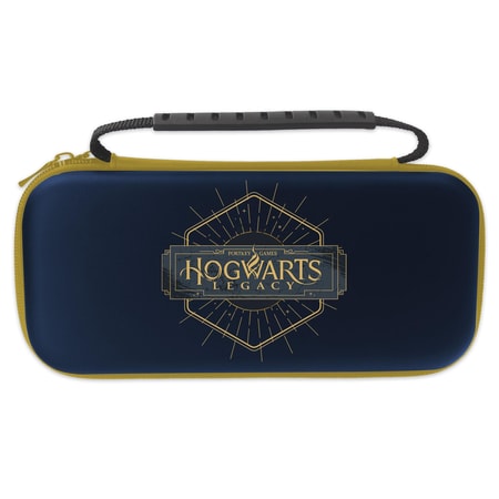 Switch Slim Case, HarryPotter/Hogwarts Legacy