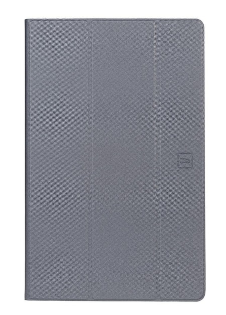 Gala Schutzhülle für Samsung Galaxy Tab S8 Ultra, 14.6'' Tablet-Hülle