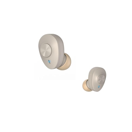 Freedom Buddy Beige 00184164 In-Ear Kopfhörer
