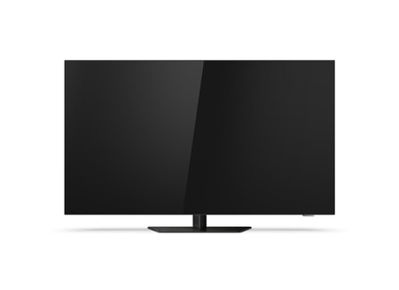 55OLED889 4K Ambilight OLED TV