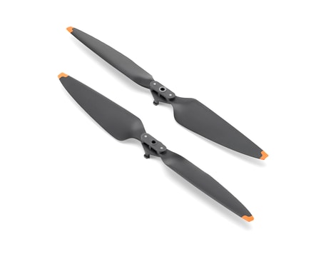 Air 3 Propeller (Paar)