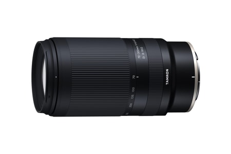 Zoomobjektiv 70-300mm F/4.5-6.3 Di III RXD Nikon Z