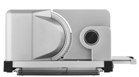 Allesschneider icaro 5