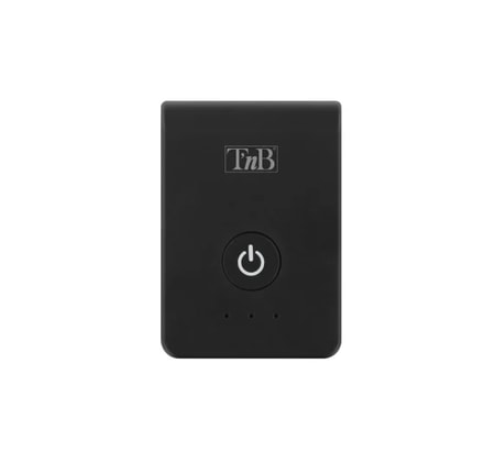 Bluetooth-Adapter 2 in 1 Bluetooth Transmitter