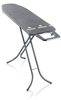 72486 Classic M Black Bügelbrett