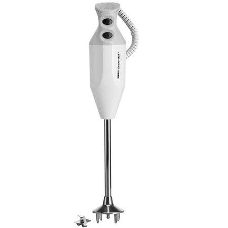 Zauberstab® P 350 Profi Stabmixer