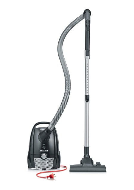 BC 7030 Bodenstaubsauger