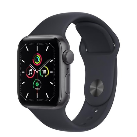 cheapest iwatch