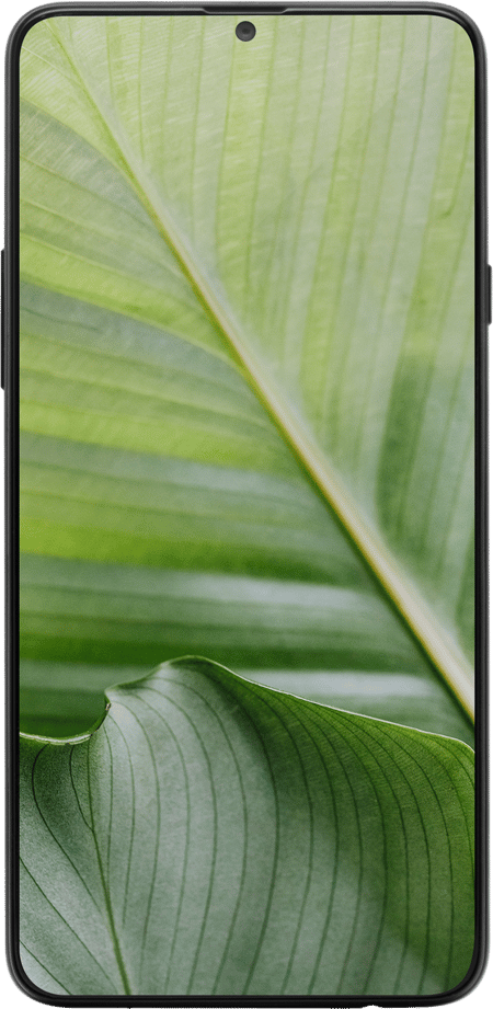 Samsung Galaxy A20s 32GB schwarz Premium Refurbished