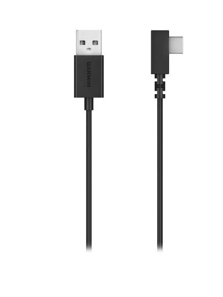 USB-A auf USB-C 8,0 m
