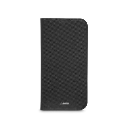 Handytasche "Daily Protect" für Apple iPhone 14 Pro Max, Schwarz (00138161)