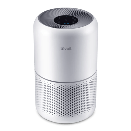 LAP-C302S-AEUR Core 300S Pro Smart True HEPA Luftreiniger