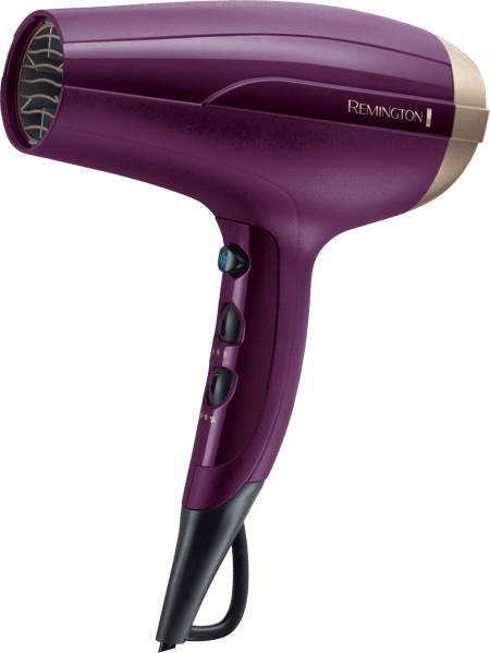 D5219 Your Style Haartrockner