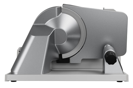 tondo¹³ professional line Allesschneider