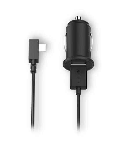 KFZ-Ziggi-Kabel 4,0 m