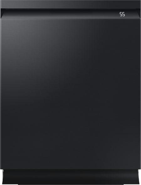 DW60CG880UB1EG Einbau-Geschirrspüler vollintegriert 60 cm