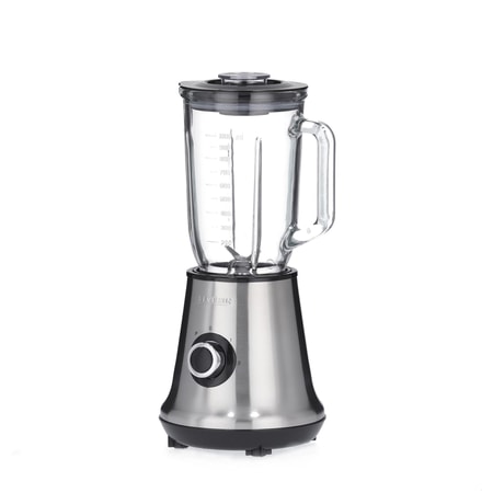 Standmixer SM 3734