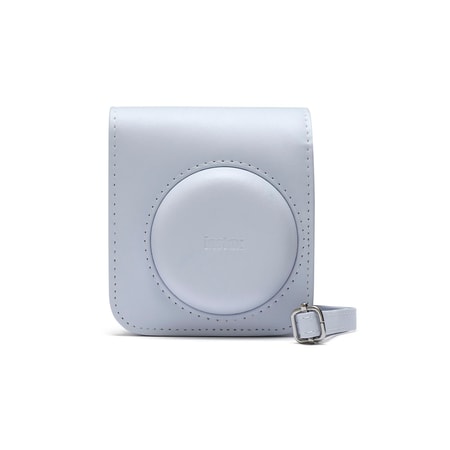 Mini12 Tasche clay-white