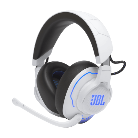 Quantum 910P Console Wireless Gaming-Headset