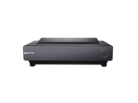 Trichroma PX2-Pro Laser TV
