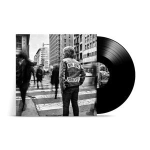 Vinyl Bon Jovi - Forever (LP)