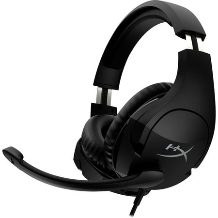 Cloud Stinger S - Gaming-Kopfhörer
