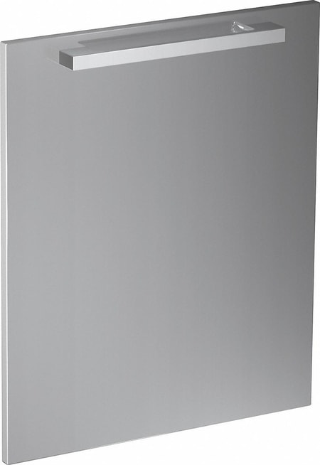GFVi702/77 D ED/CS Frontv.Pure Dekorset-Unterbau