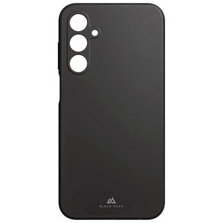 Cover "Urban Case" für Samsung Galaxy A25 5G, Schwarz (00226149)